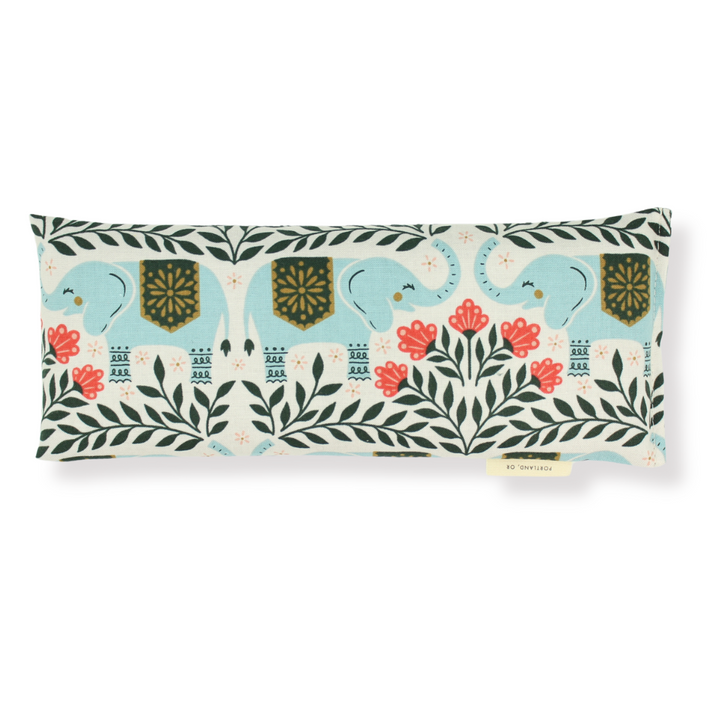 Eye Pillow Lavender