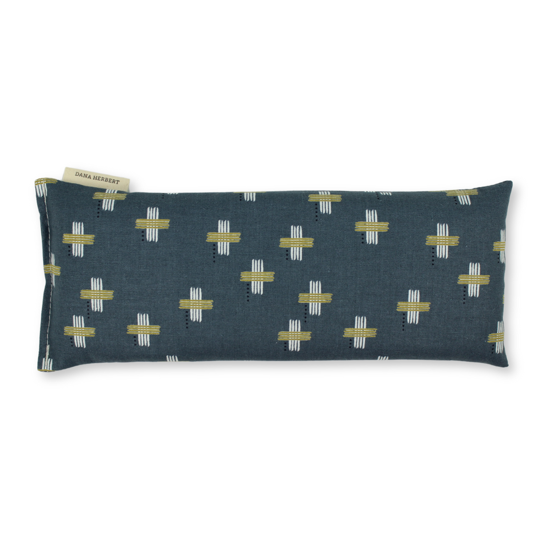 BASICS: Eye Pillow Unscented