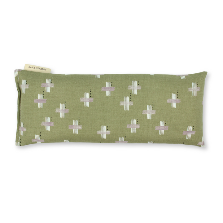 BASICS: Eye Pillow Unscented