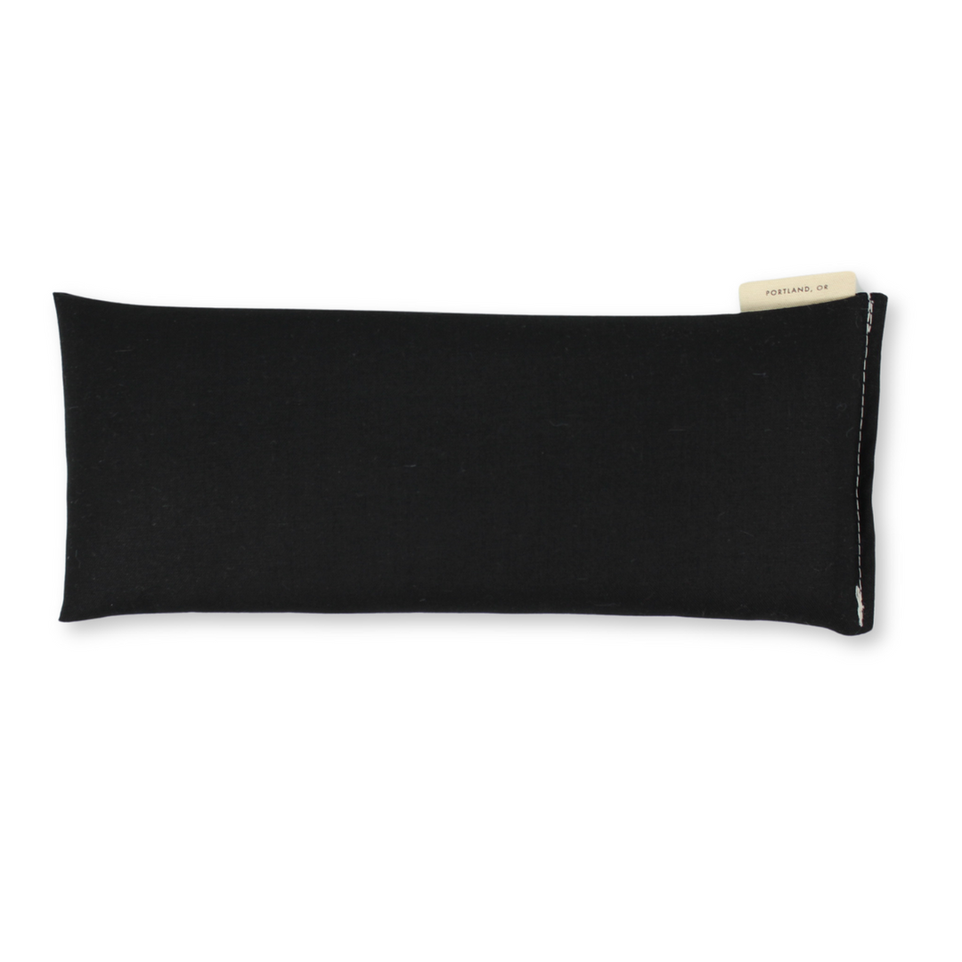 SALE: Eye Pillow