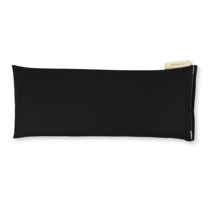SALE: Eye Pillow