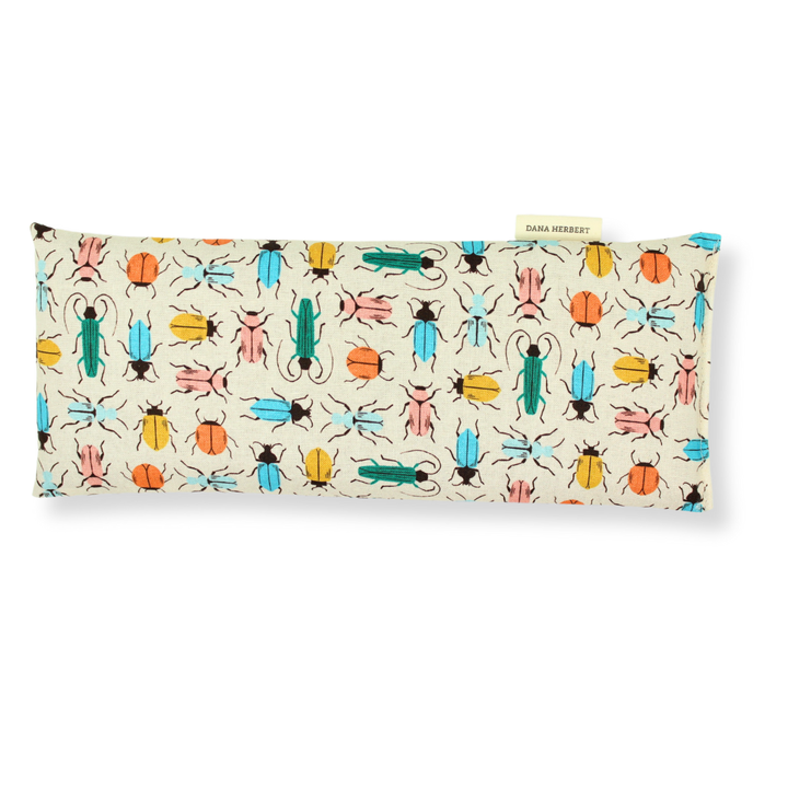 SALE: Eye Pillow