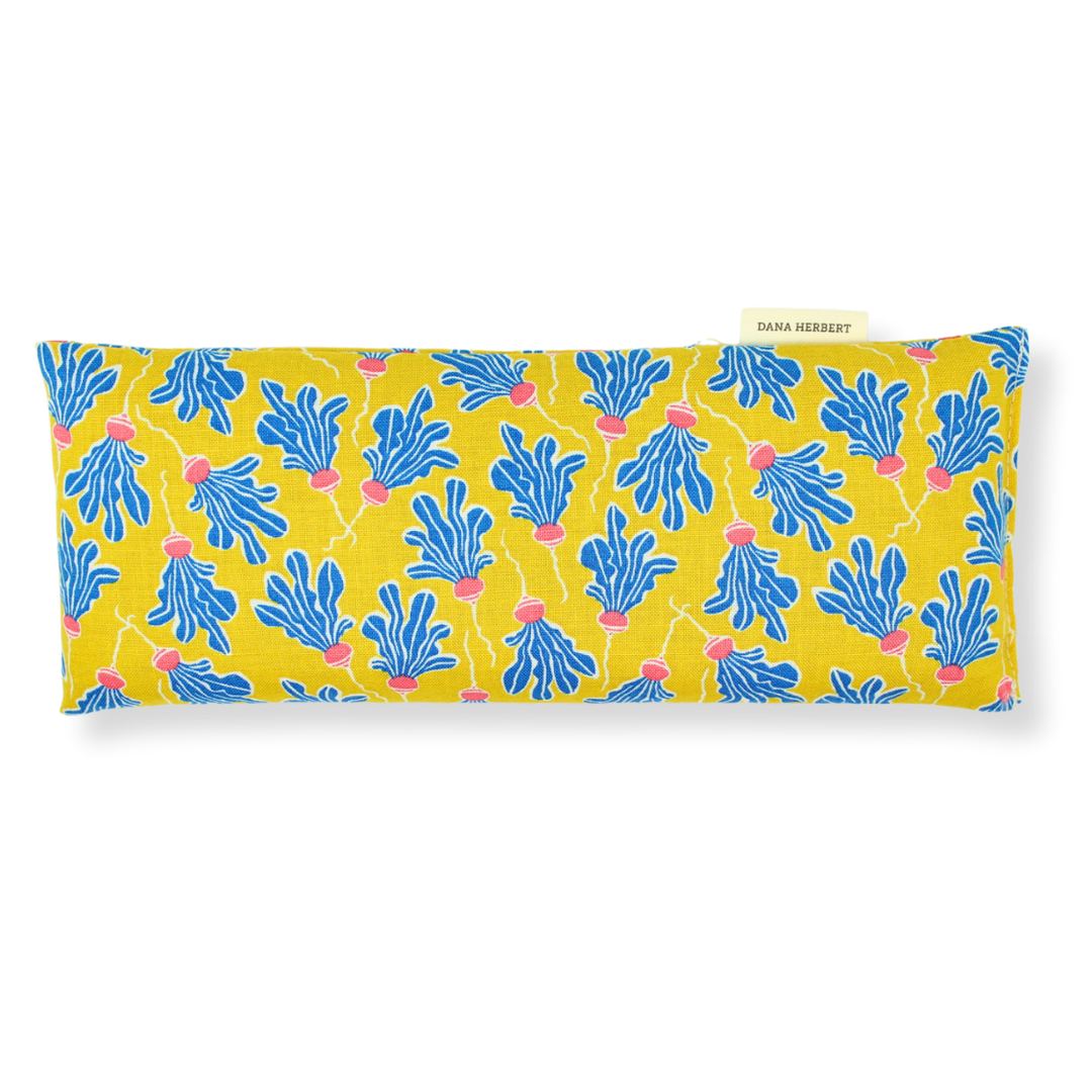 SALE: Eye Pillow