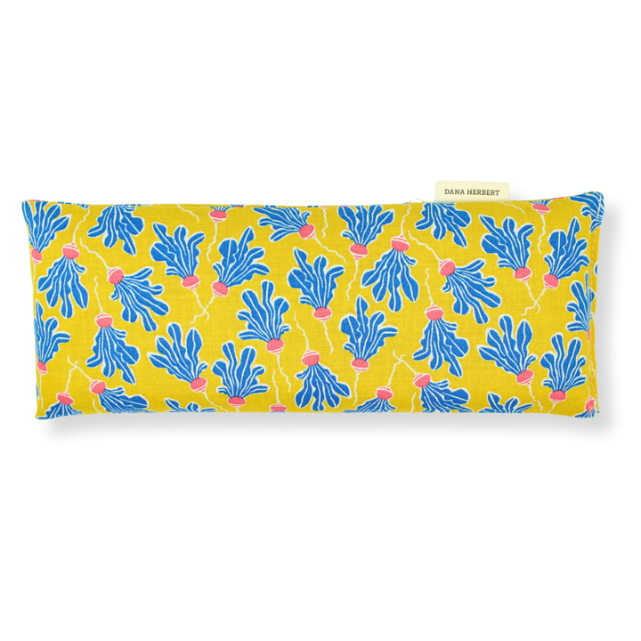 SALE: Eye Pillow