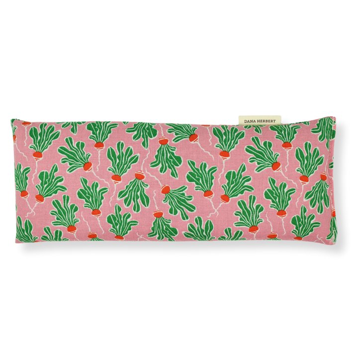 SALE: Eye Pillow