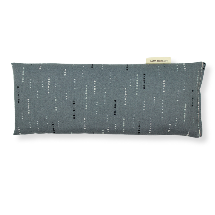 SALE: Eye Pillow