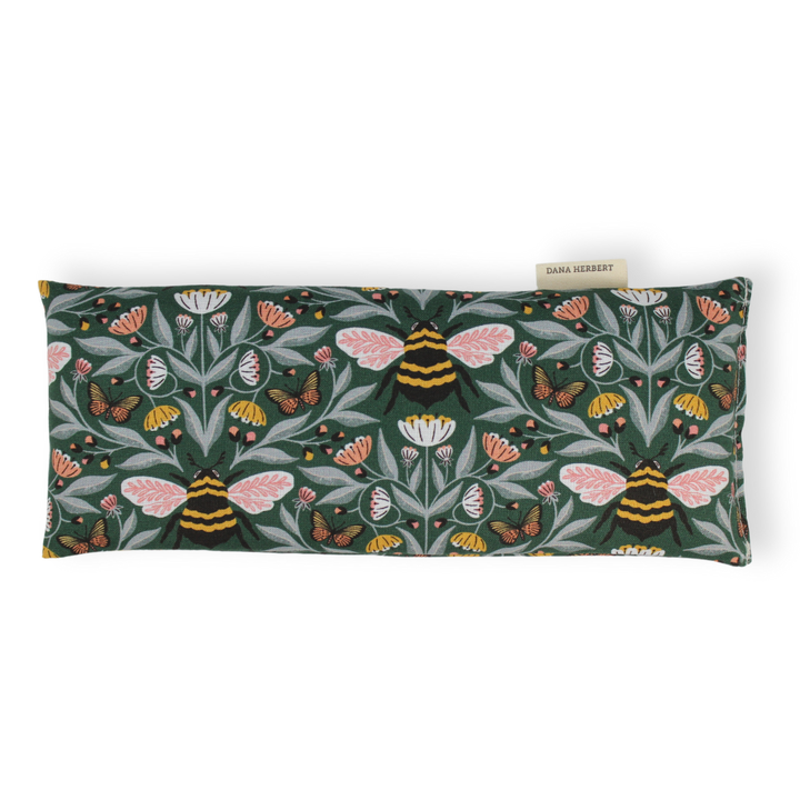 Aromatherapy Eye Pillow