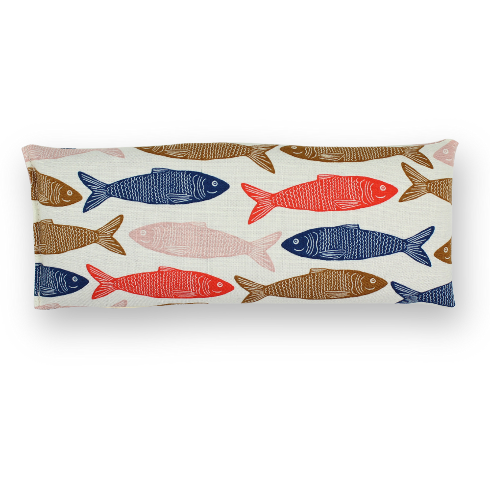 Aromatherapy Eye Pillow