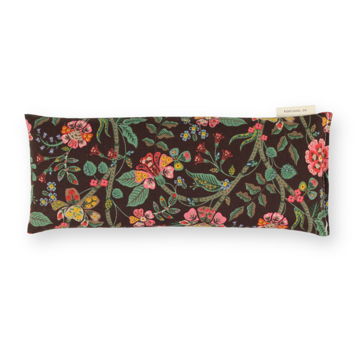 Aromatherapy Eye Pillow