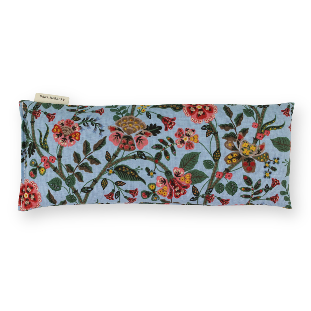 Aromatherapy Eye Pillow