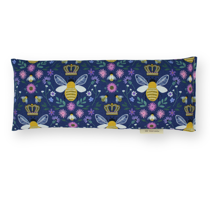 Aromatherapy Eye Pillow