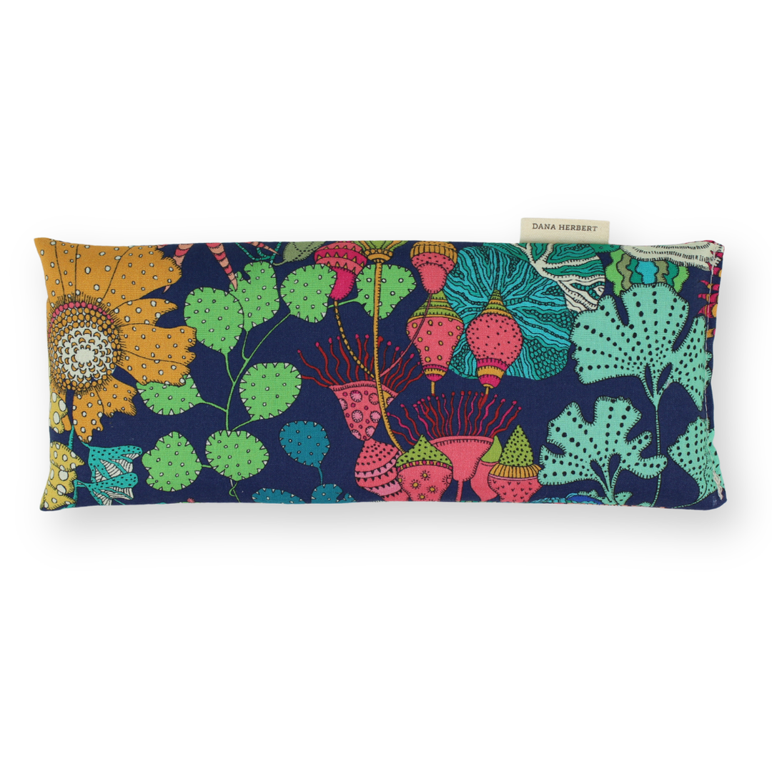 Aromatherapy Eye Pillow