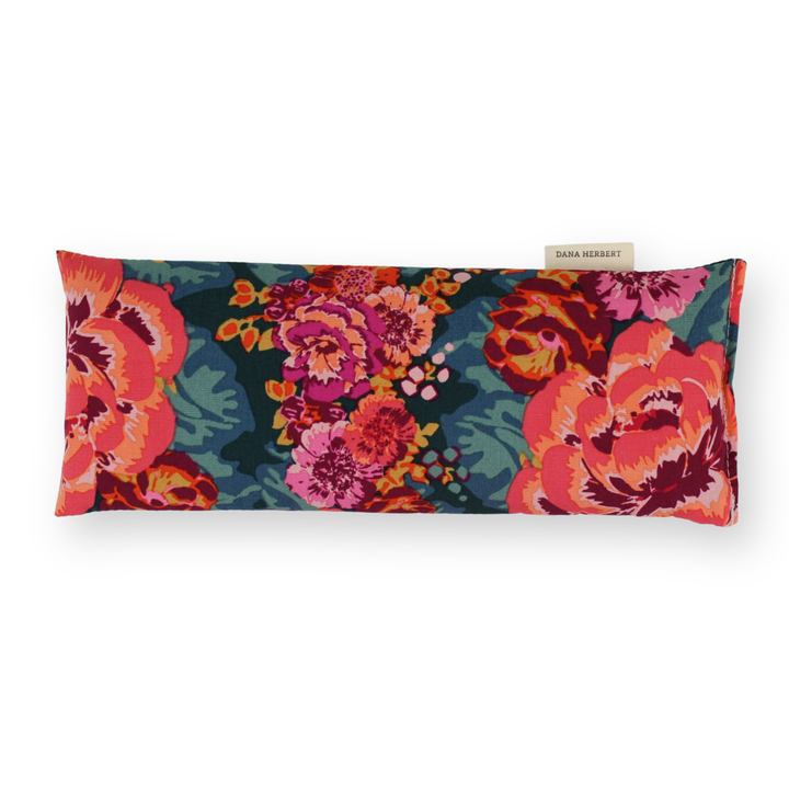 Aromatherapy Eye Pillow