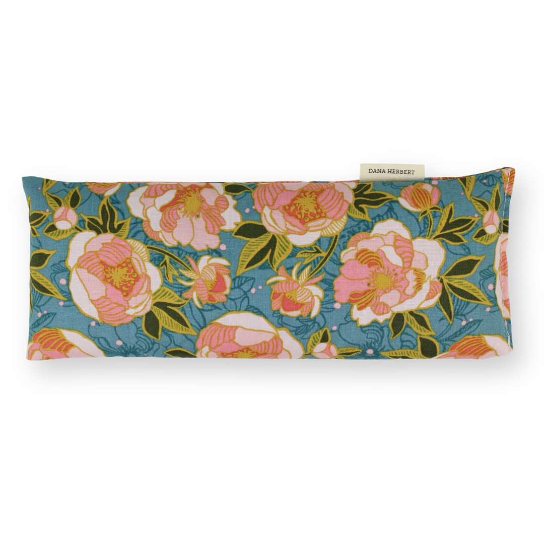 Aromatherapy Eye Pillow