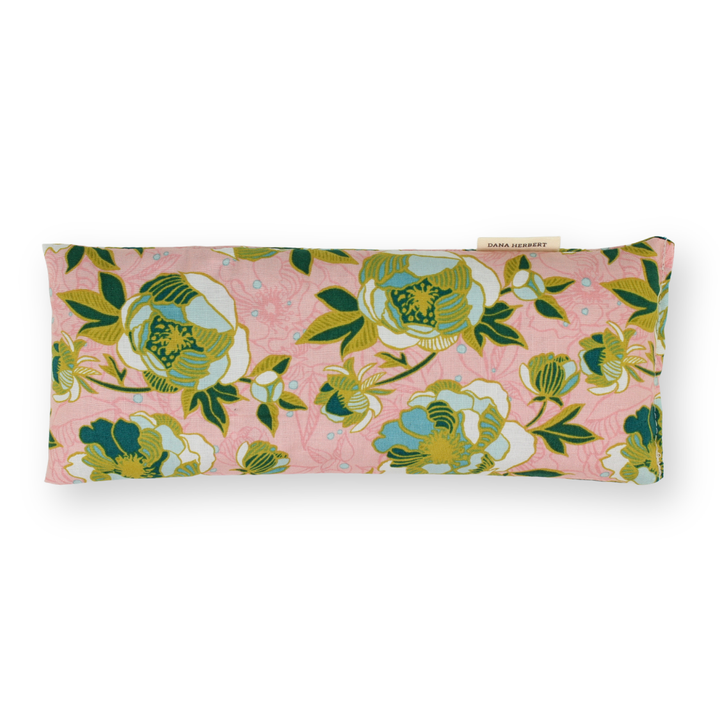Aromatherapy Eye Pillow