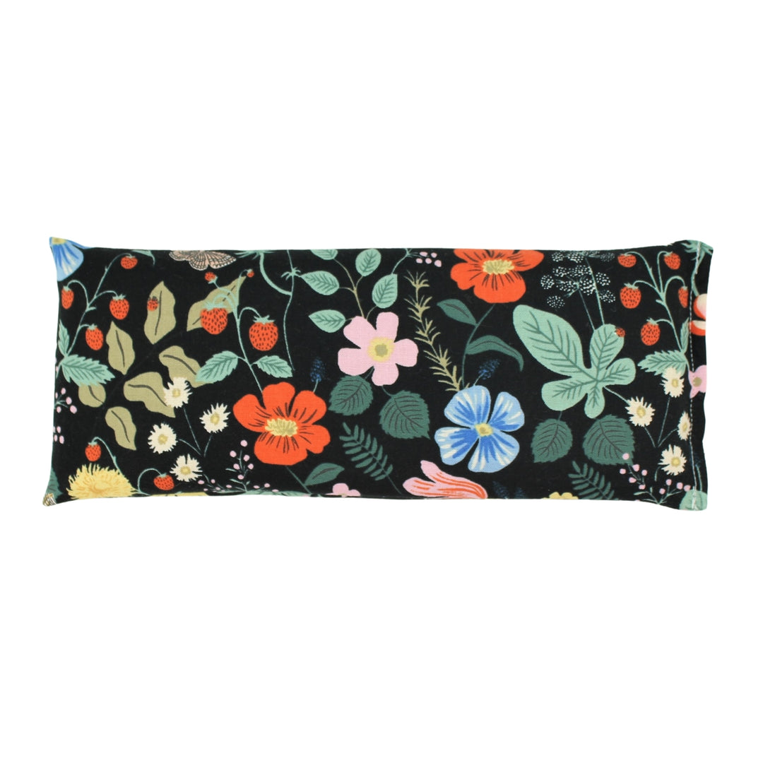 Eye Pillow Lavender