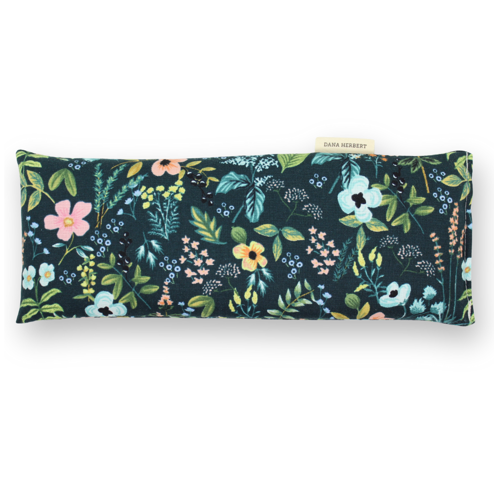 Aromatherapy Eye Pillow