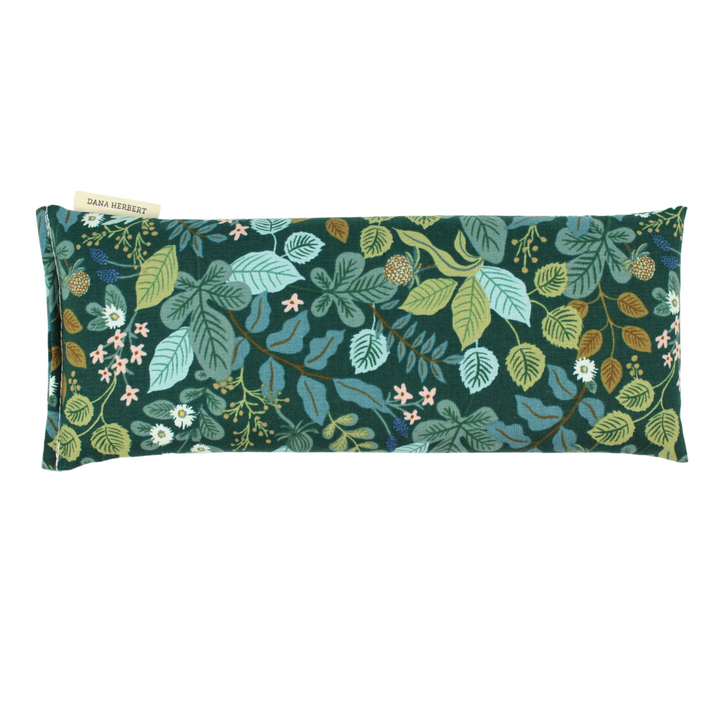 Aromatherapy Eye Pillow