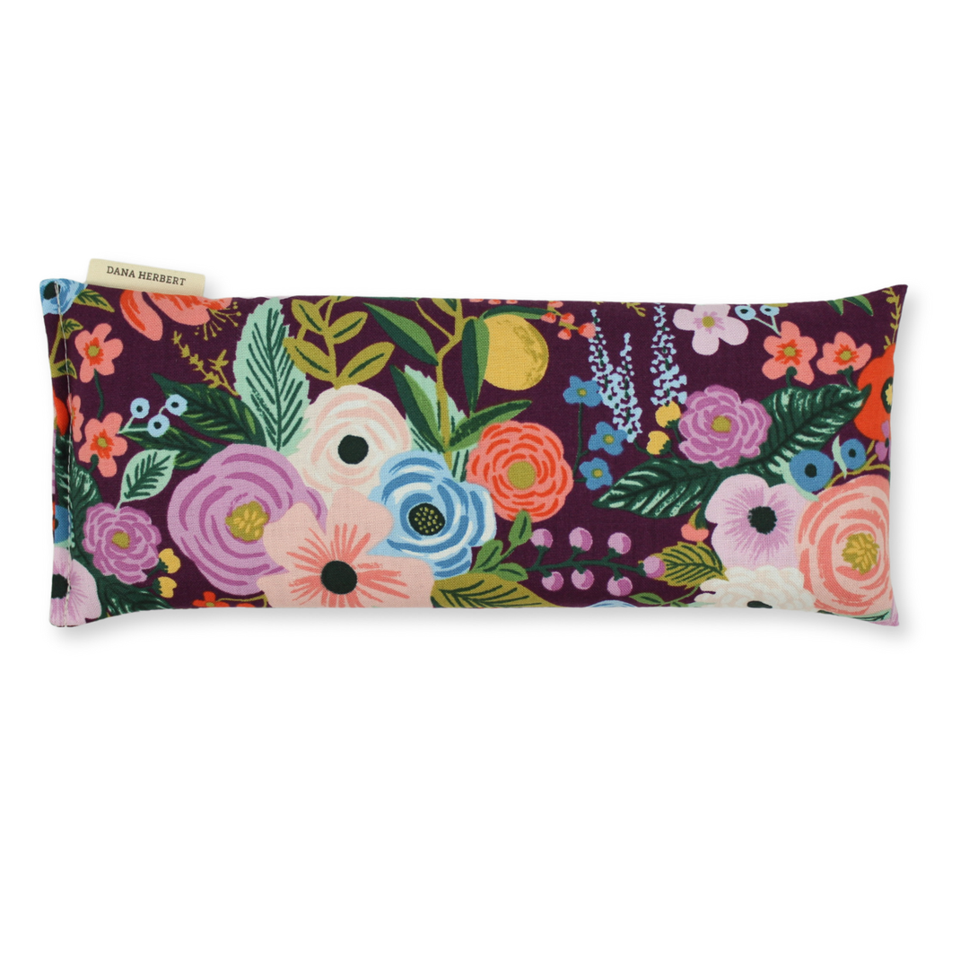 Eye Pillow Lavender