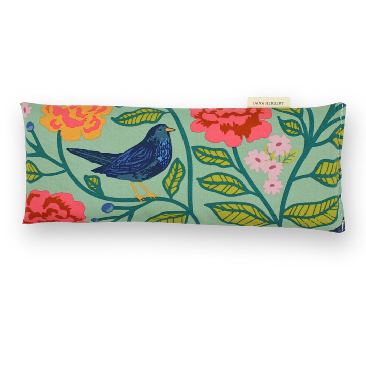 Aromatherapy Eye Pillow