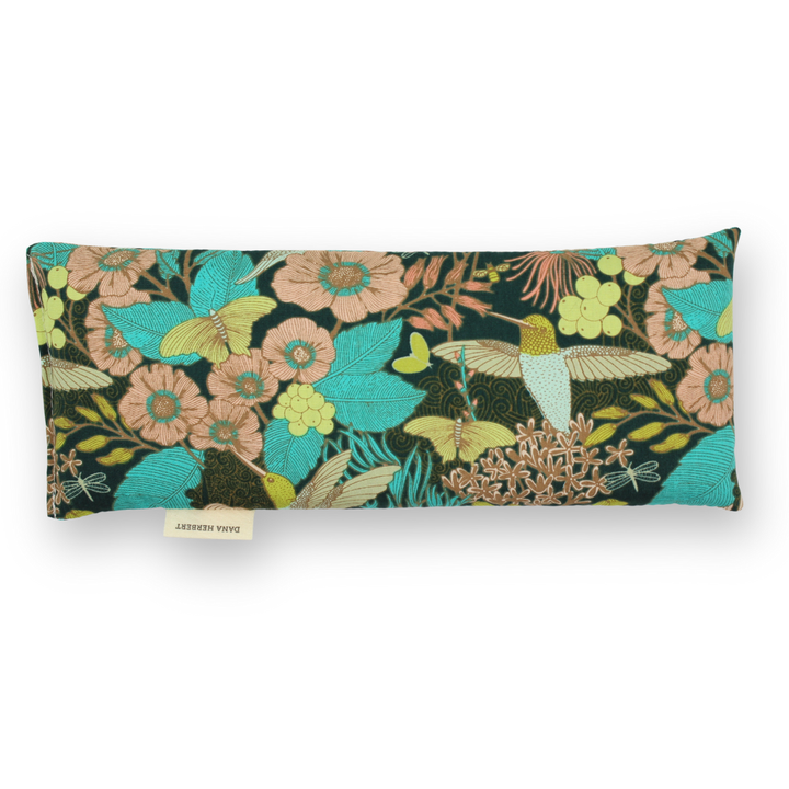 Aromatherapy Eye Pillow