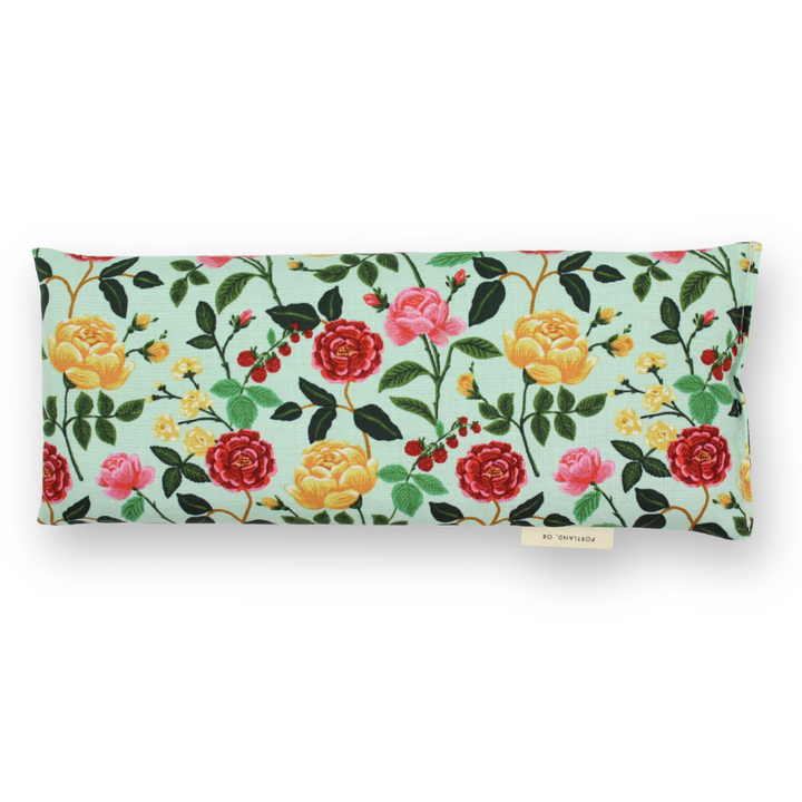 Aromatherapy Eye Pillow
