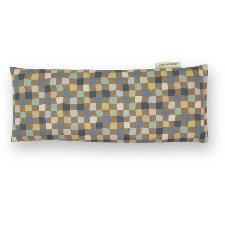 Aromatherapy Eye Pillow