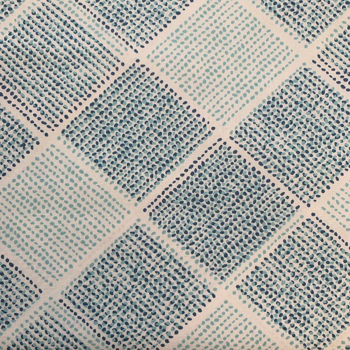 Cotton Coin Purses | SALE