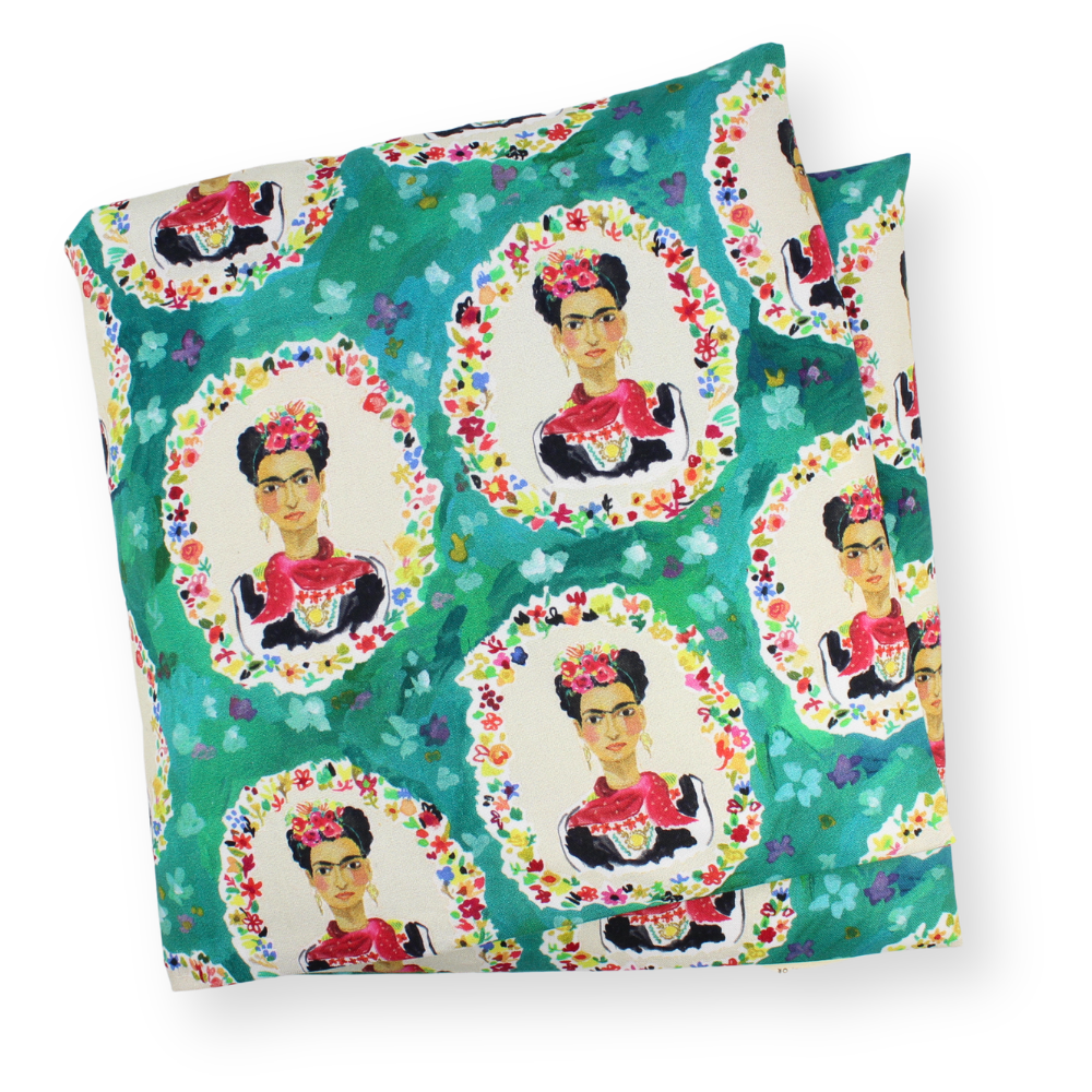 SALE: Large Heat Wrap