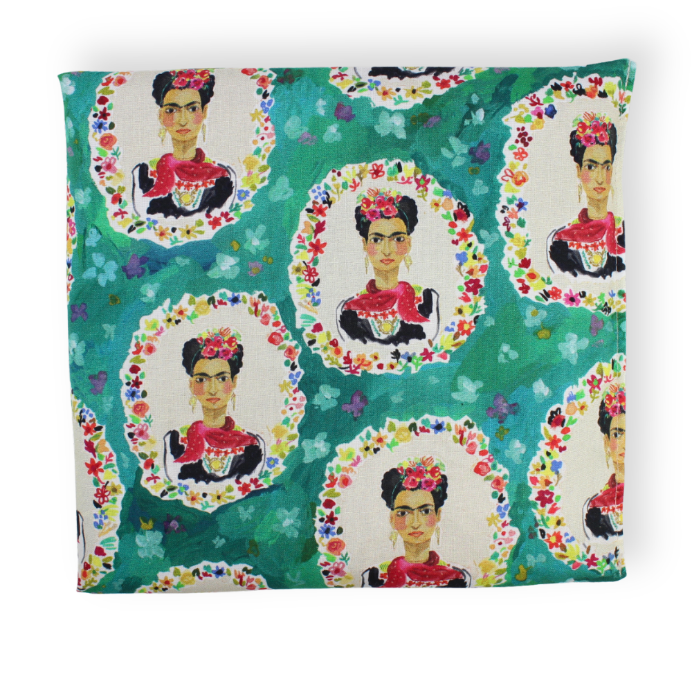 SALE: Small Heat Wrap