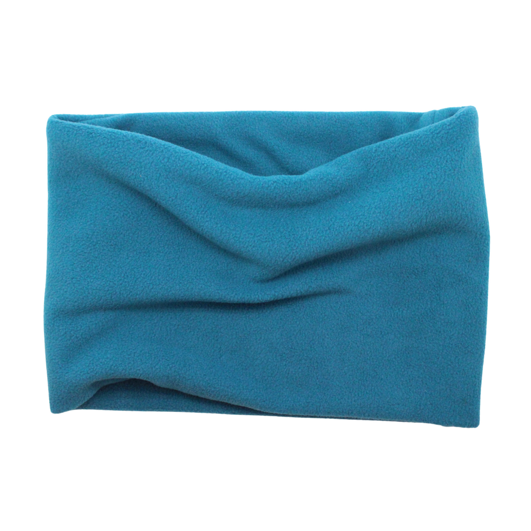 Fleece Snood