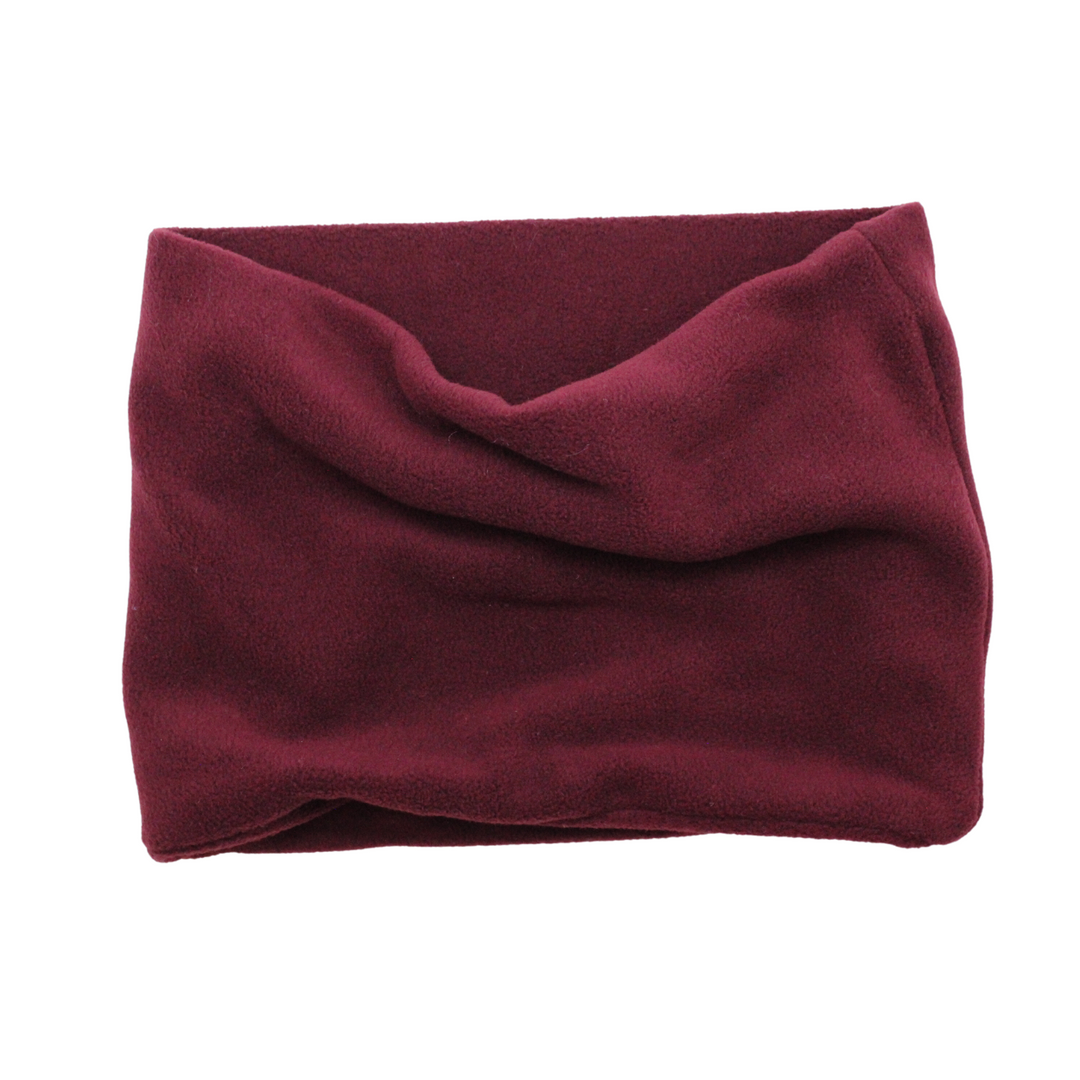 Fleece Snood