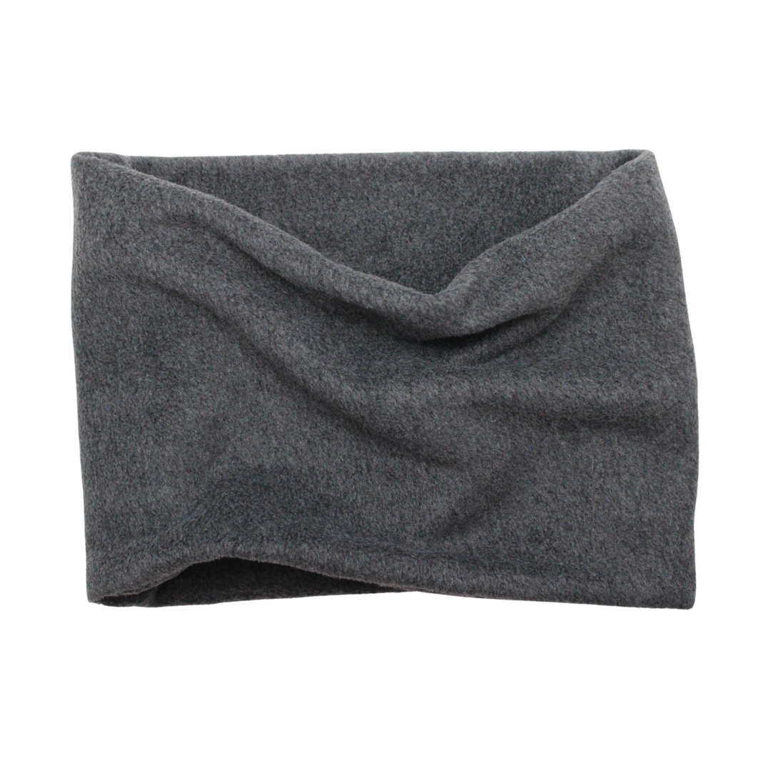 Fleece Snood