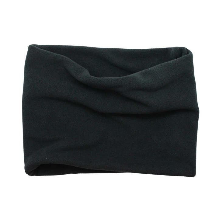 Fleece Snood