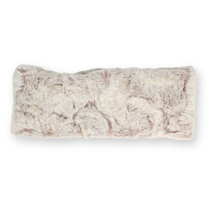 Faux Fur Headband