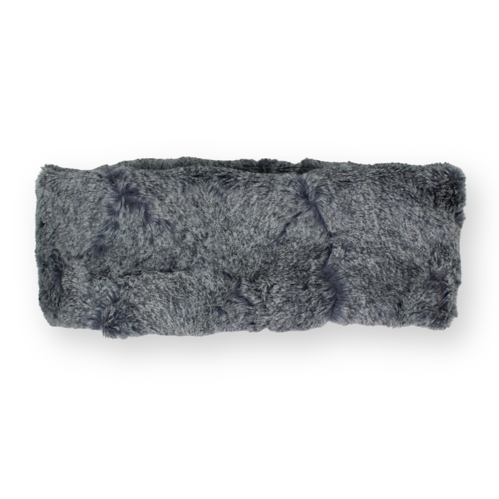 Faux Fur Headband