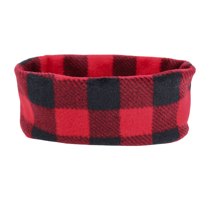 Fleece Headband