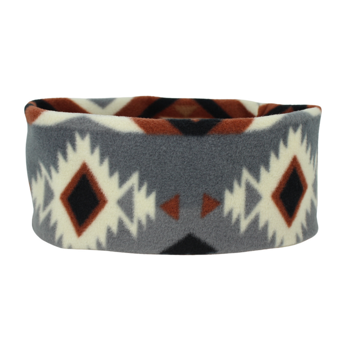 Fleece Headband