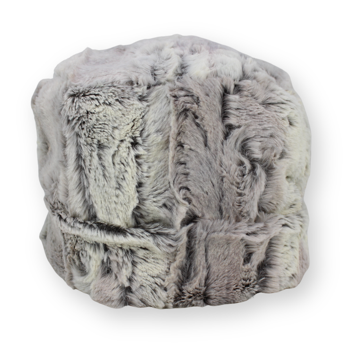 Faux Fur Hat