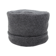 Fleece Hat