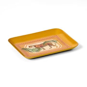 Enamel Tray | Tiger