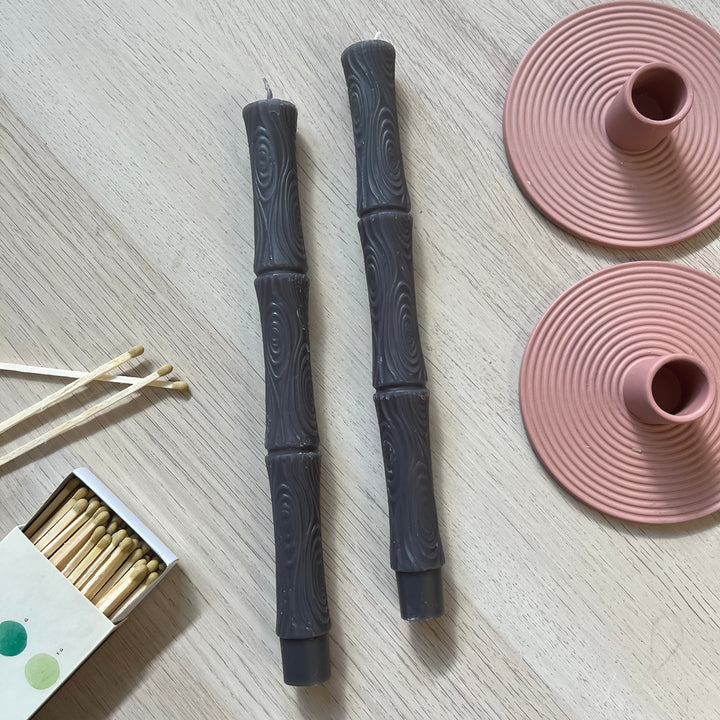 Sale | Taper Candles