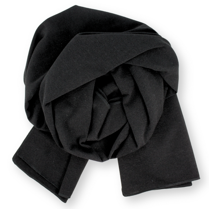 London Knit Oblong Scarf