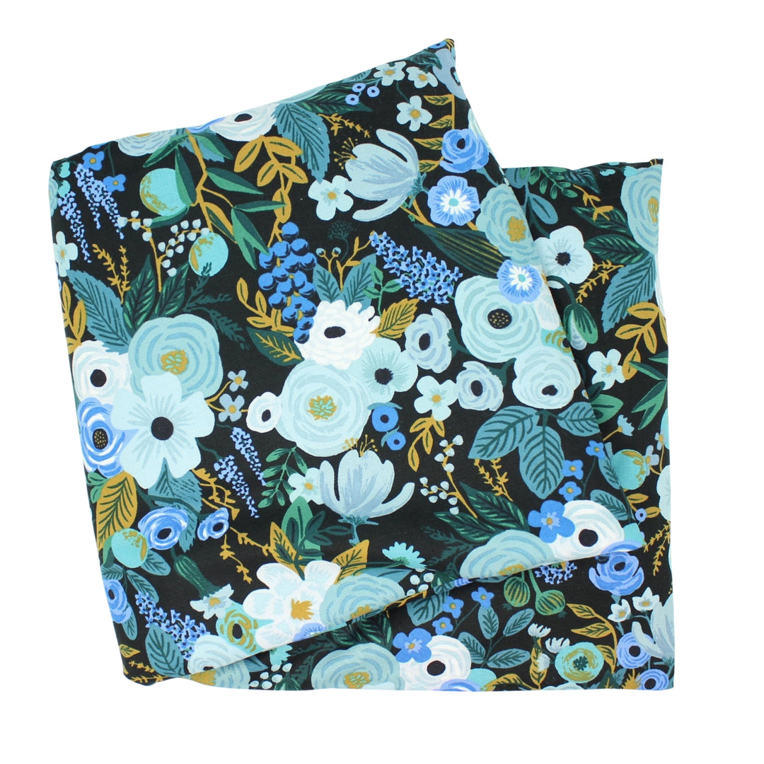 Aromatherapy Large Heat & Cold Wrap