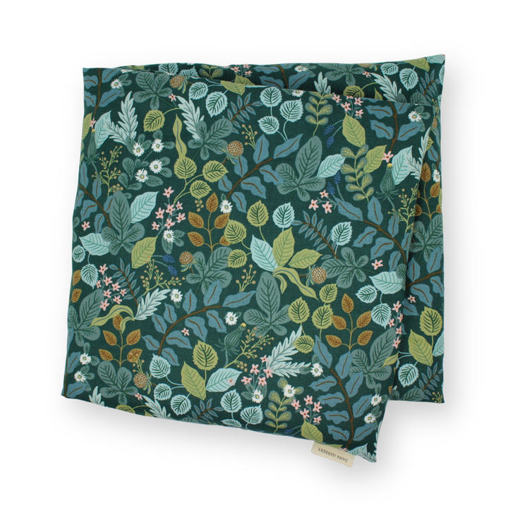Aromatherapy Large Heat & Cold Wrap