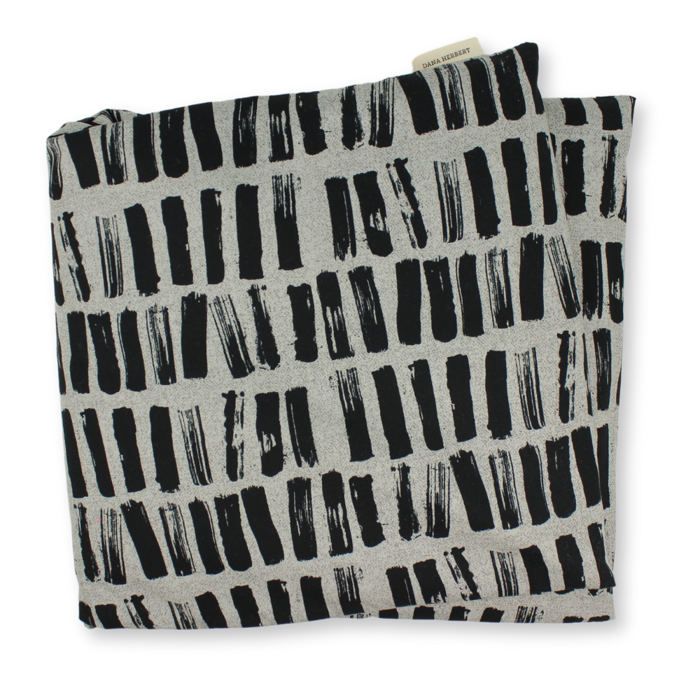 BASICS: Large Heat Wrap Unscented