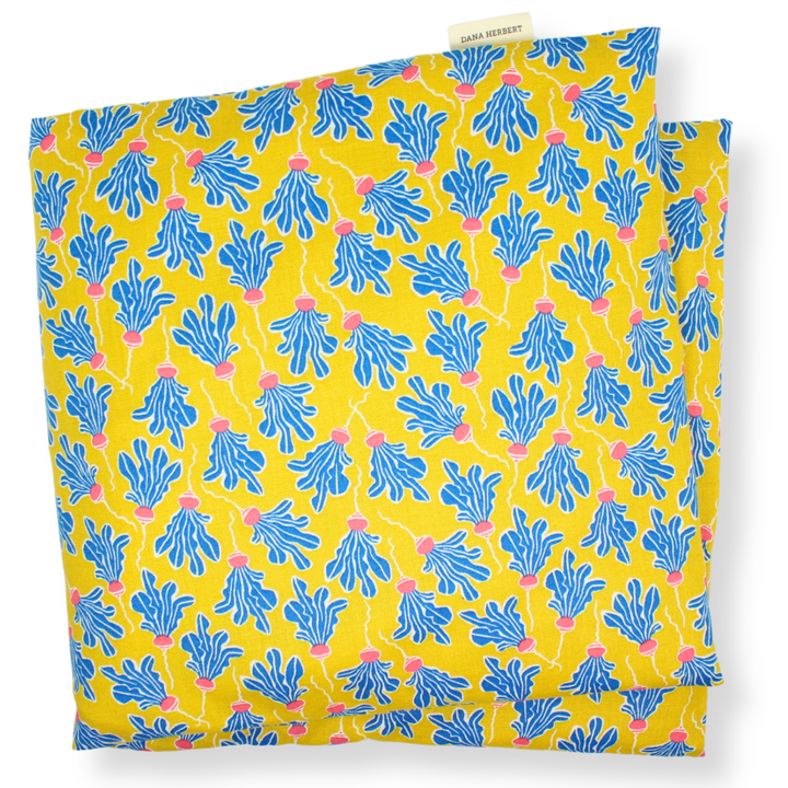 SALE: Large Heat Wrap