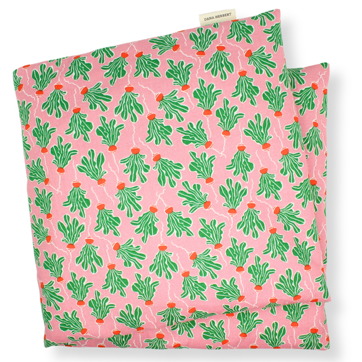 SALE: Large Heat Wrap