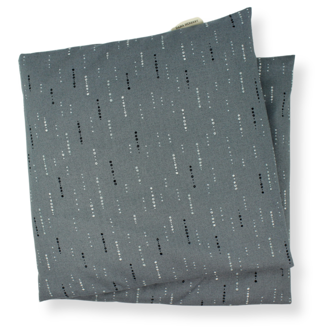 SALE: Large Heat Wrap