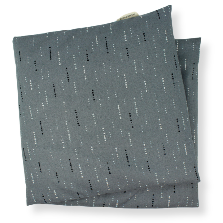 SALE: Large Heat Wrap